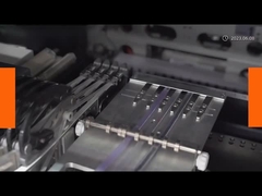 Pengenalan perusahaan